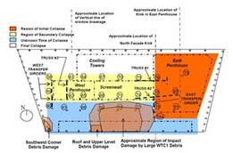 No automatic alt text available.