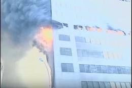 No automatic alt text available.