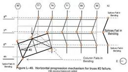 No automatic alt text available.