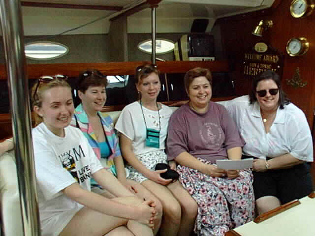 IMAGE24.BMP (921654 bytes)