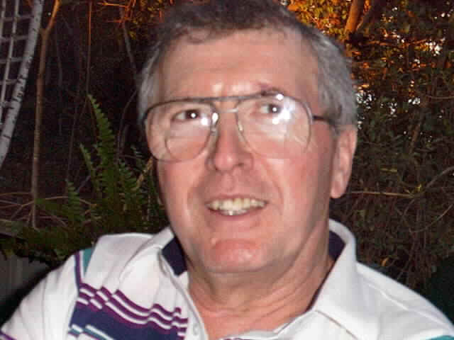 IMAGE37.BMP (921654 bytes)