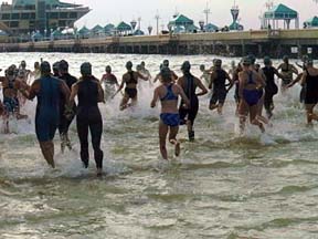 Ironman10.jpg (54301 bytes)