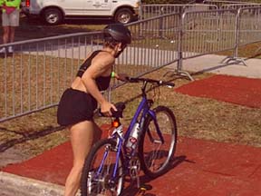 Ironman11.jpg (55304 bytes)
