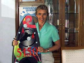 Ironman2.jpg (50649 bytes)