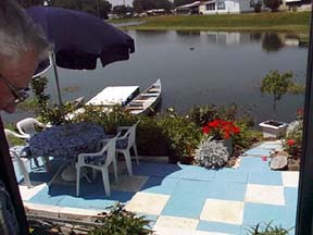 Ironman5.jpg (51498 bytes)