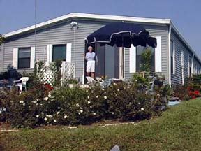 Ironman6.jpg (54397 bytes)