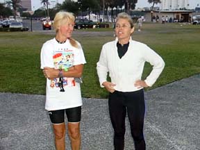 Ironman7.jpg (51940 bytes)