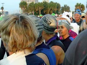 Ironman8.jpg (51508 bytes)