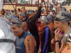 Ironman9.jpg (52769 bytes)