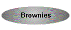 Brownies