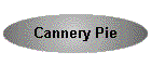Cannery Pie