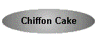 Chiffon Cake