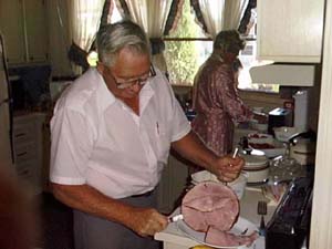 IMAGE04.BMP (921654 bytes)