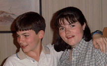 dan1.GIF (24957 bytes)