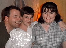 dan2.GIF (28641 bytes)