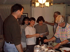 dan3.GIF (50479 bytes)