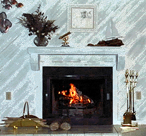 dan5.GIF (43959 bytes)